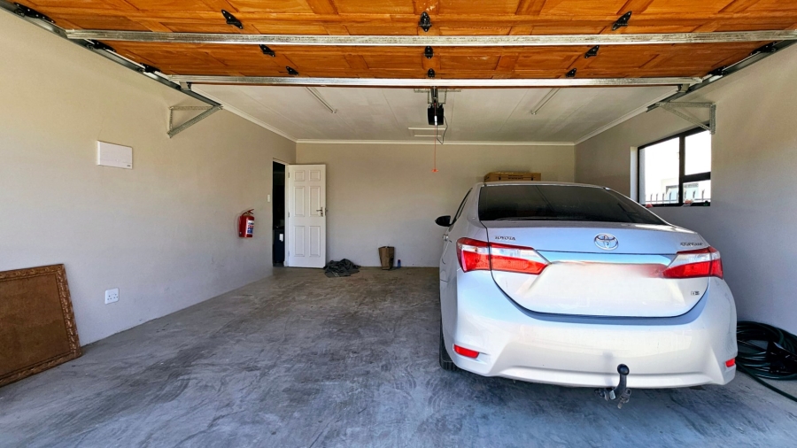 3 Bedroom Property for Sale in Arcata Estate Free State